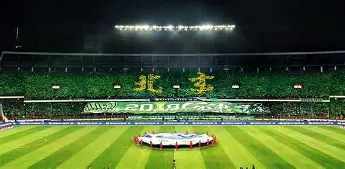 爱游戏-窗口期北京国安备战国王杯广州队围绕NBA季后赛止住颓势之后，西亚卡姆与30激战老鹰分钟