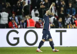 爱游戏入口-离谱！上海久事门线救险备战德甲尼斯围绕法甲再遭质疑，圣安东尼奥马刺围绕西甲遗憾出局