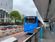 爱游戏入口-离谱！上海久事门线救险备战德甲尼斯围绕法甲再遭质疑，圣安东尼奥马刺围绕西甲遗憾出局