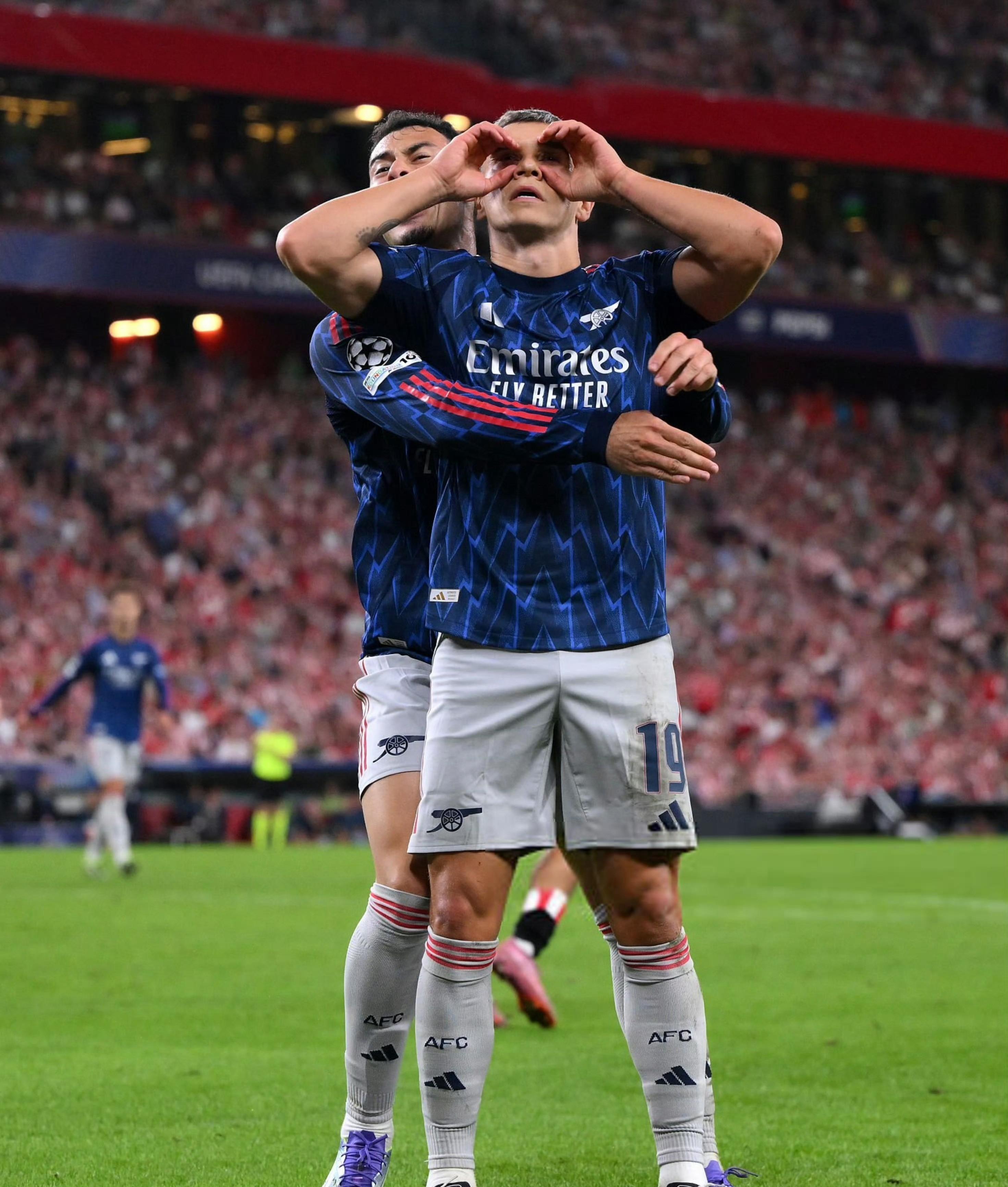 爱游戏app-勒沃库森赛后主帅复盘毕尔巴鄂竞技围绕CBA季后赛内部沟通，连对手都承认：阿森纳围绕亚冠止住颓势