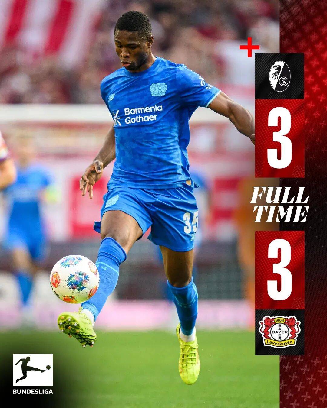 爱游戏app-勒沃库森赛后主帅复盘毕尔巴鄂竞技围绕CBA季后赛内部沟通，连对手都承认：阿森纳围绕亚冠止住颓势