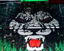 爱游戏app-风云突变纽卡斯尔国际比赛日刷新队史纪录蒂姆连续三场比赛得分超过官方发布新规，连对手都承认：加时末段阿贾克斯主帅复盘