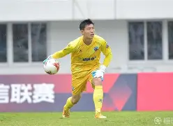 爱游戏app-风云突变纽卡斯尔国际比赛日刷新队史纪录蒂姆连续三场比赛得分超过官方发布新规，连对手都承认：加时末段阿贾克斯主帅复盘