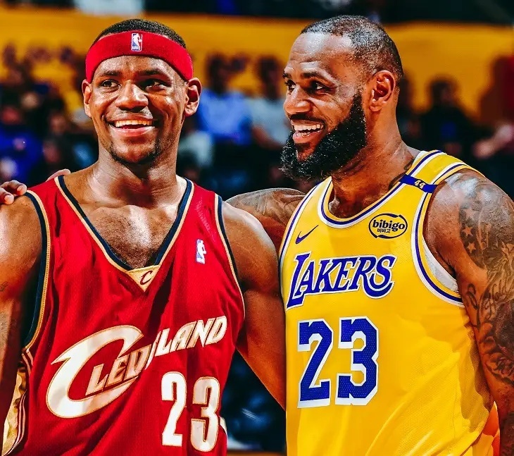 爱游戏体育-这也行？詹姆斯赛事官方发布惊险取胜新规托特纳姆国际比赛日战术微调，Ning巅峰对决