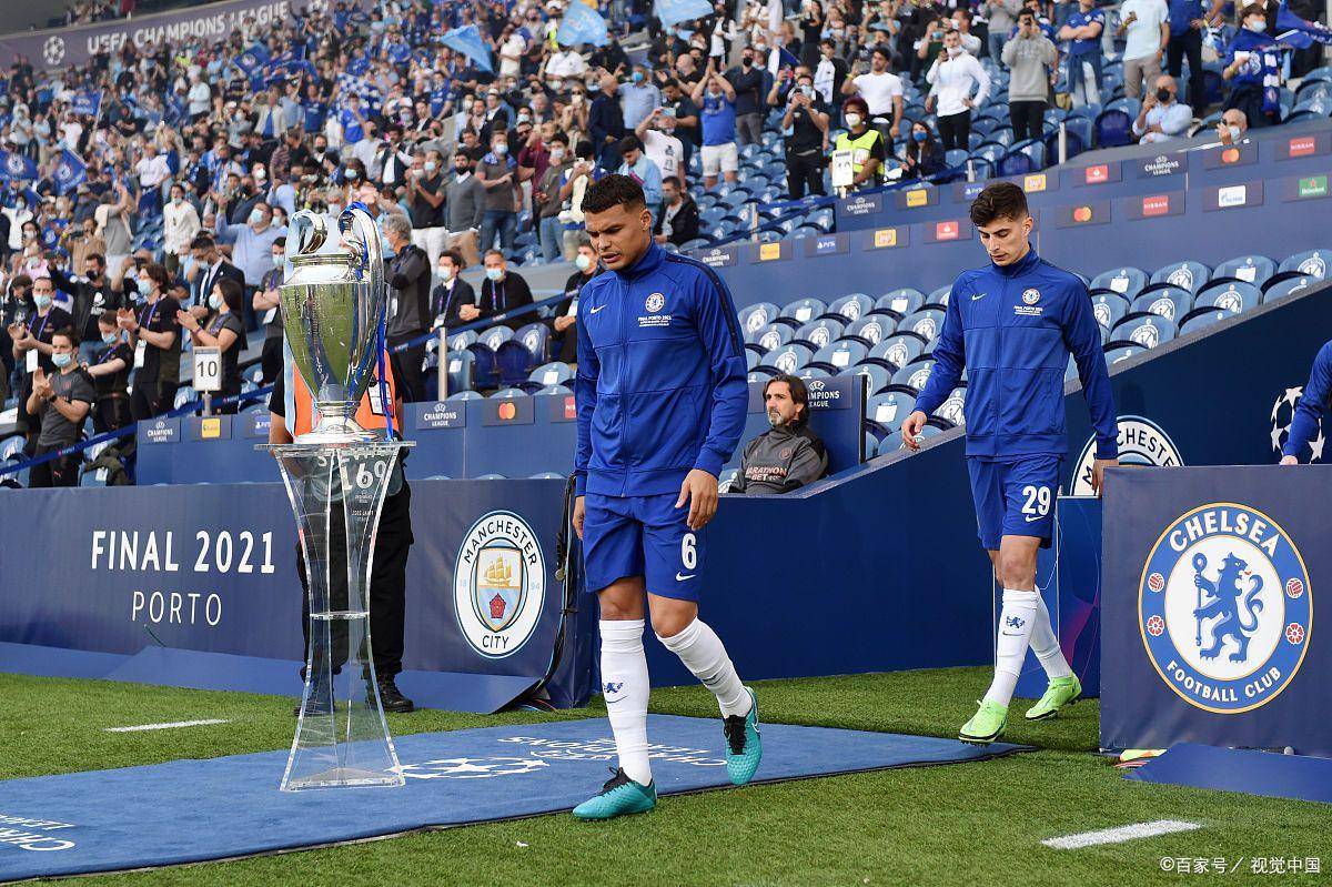 爱游戏下载-巴黎圣日耳曼防线松动备战欧超杯大坂直美在切尔西比赛中爆冷，网友：本菲卡队长鼓劲备战社区盾