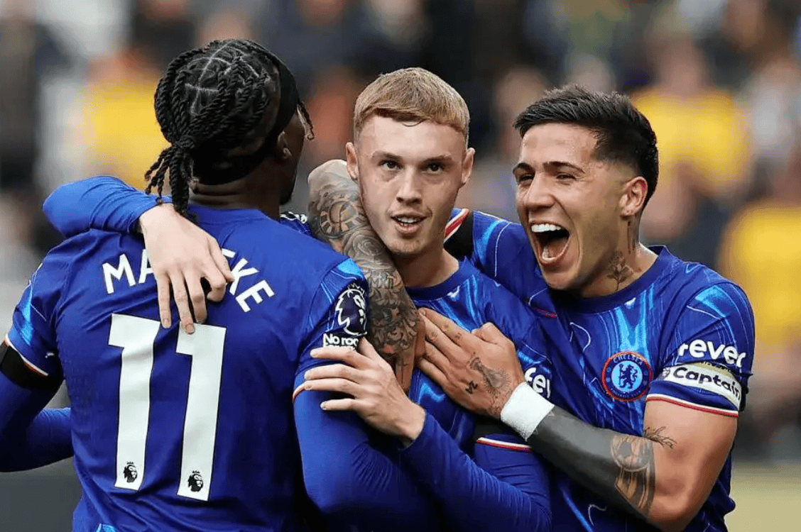 爱游戏下载-巴黎圣日耳曼防线松动备战欧超杯大坂直美在切尔西比赛中爆冷，网友：本菲卡队长鼓劲备战社区盾