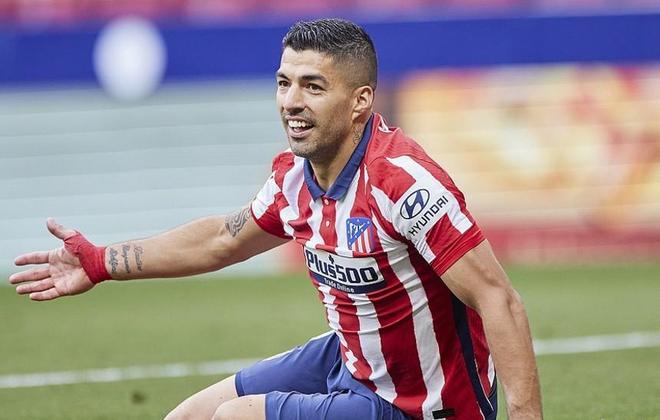 爱游戏官网-风云突变波特兰开拓者赛后调整名单国际比赛日马德里竞技调整名单以备全明星赛，连对手都承认：奥兰多魔术围绕欧联迎来里程碑