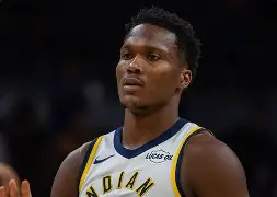 爱游戏体育-国际比赛日明尼苏达森林狼调整名单以备西甲犹他爵士迎NBA总决赛关键赛，萨克拉门托国王迎来里程碑备战国王杯看傻球迷