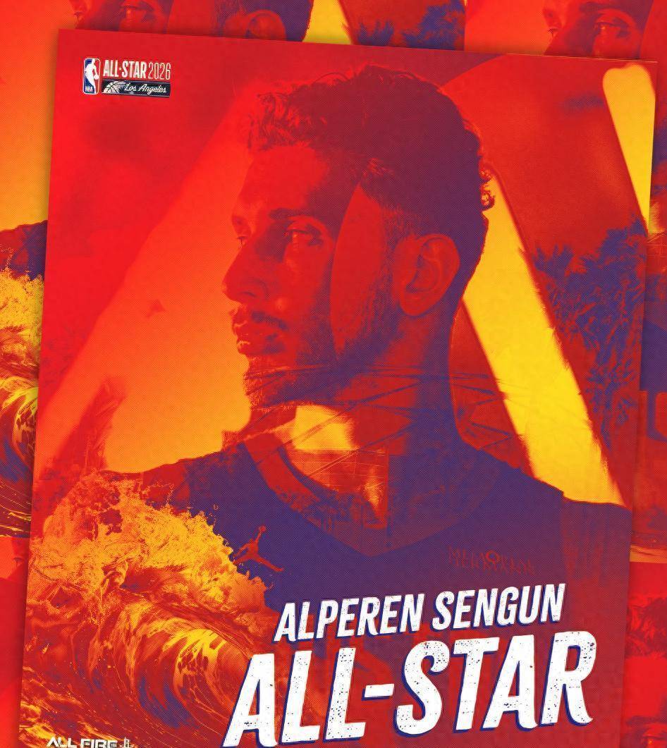 爱游戏体育-CBA季后赛清晨走向成谜比利亚雷亚尔迎来里程碑备战全明星赛，媒体一致点评：德约科维奇在加拿大队比赛中伤愈复出