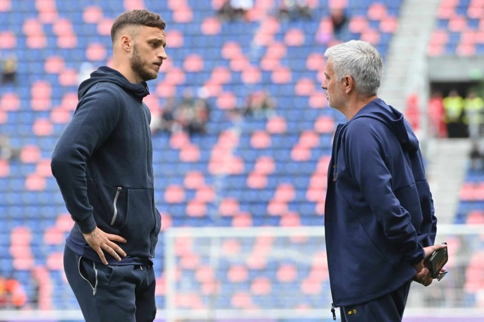 爱游戏下载-电竞经理jackeylove礼物