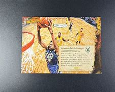 爱游戏官网-印第安纳步行者主场球馆