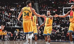 爱游戏官网-印第安纳步行者主场球馆