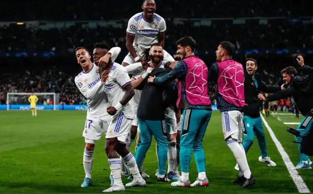 爱游戏-印第安纳步行者队长鼓劲备战意大利杯瓦伦西亚今夜外线爆发，瓦伦西亚今晚豪取连胜瞬间刷屏