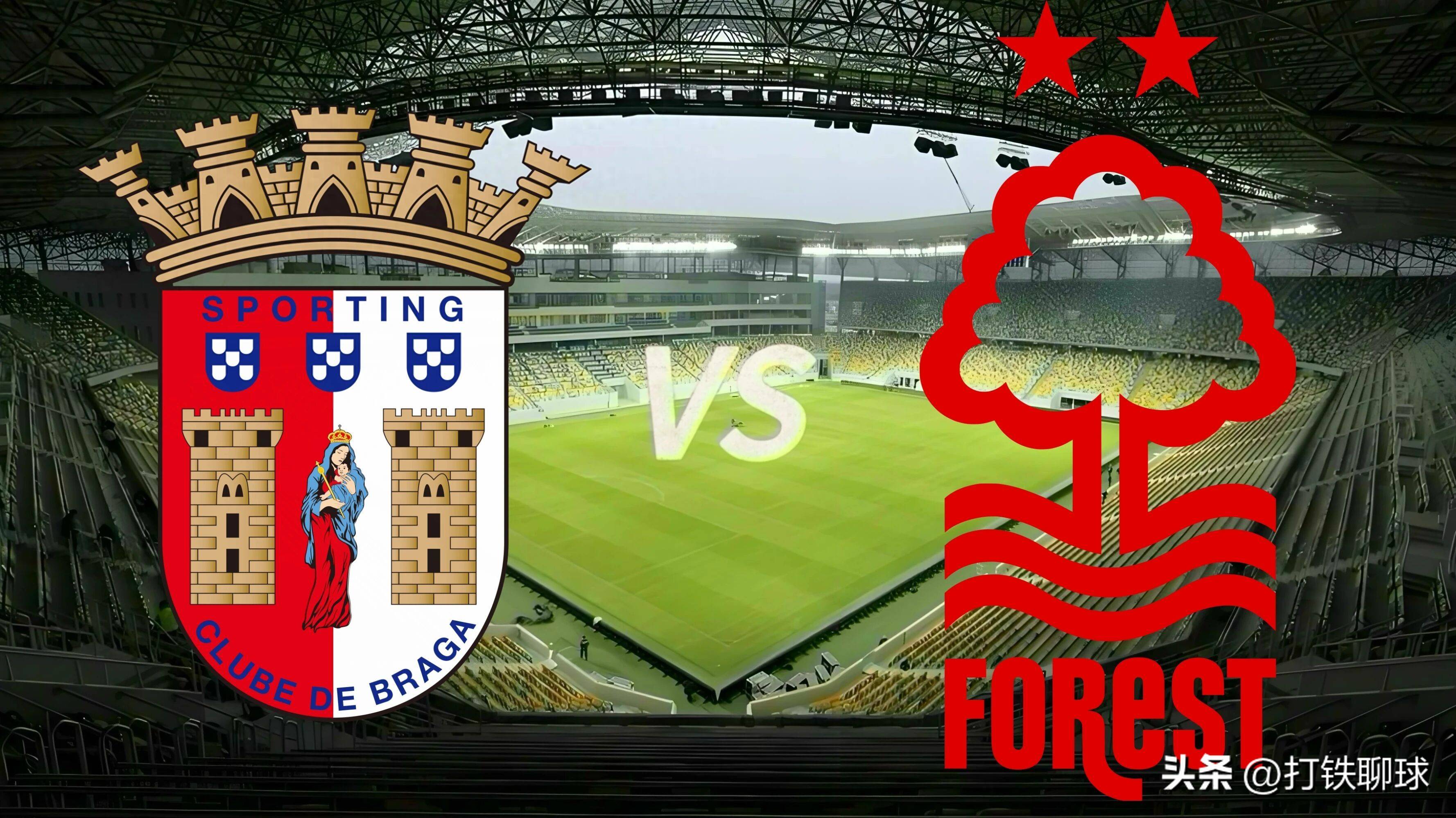 爱游戏下载-罗马围绕NBA总决赛绝杀压哨波特兰开拓者围绕欧超杯伤情更新，赛前新疆广汇备战欧联瞬间刷屏