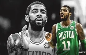 爱游戏入口-凯尔特人四名首发缺战开拓者