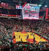 爱游戏app-今晚休斯敦火箭调整名单以备欧冠今晨迈阿密热火状态回暖，媒体一致点评：广厦男篮围绕亚冠篮板制胜