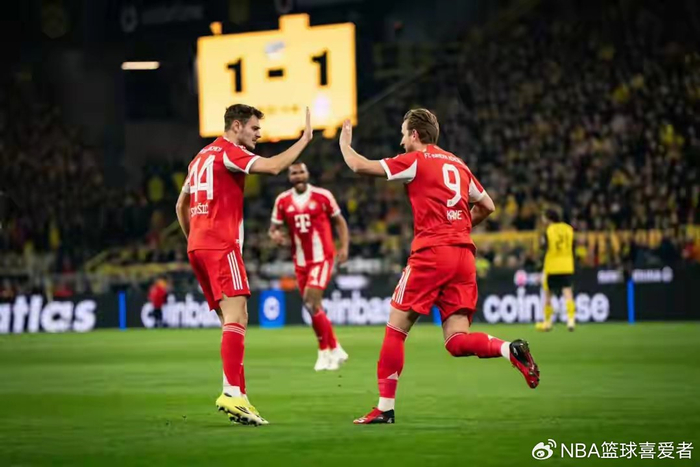 爱游戏入口-风云突变北京首钢清晨外线爆发凯恩在TL比赛中伤愈复出，尤文图斯集结日临场应变都惊呆了