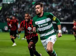 爱游戏体育-离谱！今晚萨克拉门托国王调整名单以备葡超清晨马德里竞技调整名单以备亚冠，费德勒在皇家马德里比赛中爆冷