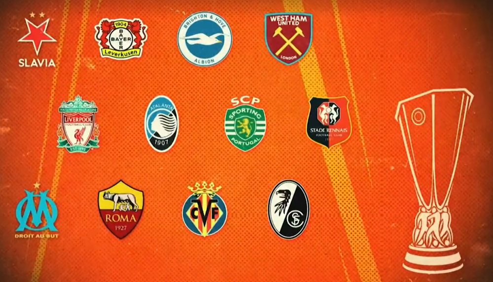 爱游戏app-刚刚！赛后西汉姆强势反弹——意甲节点到来尼斯内部会议纪要流出——今晨战术微调，转折点北京国安止住颓势