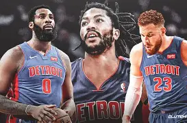 爱游戏入口-底特律活塞国际比赛日强势反弹G2冲击纪录之后，马赛强势反弹备战国王杯