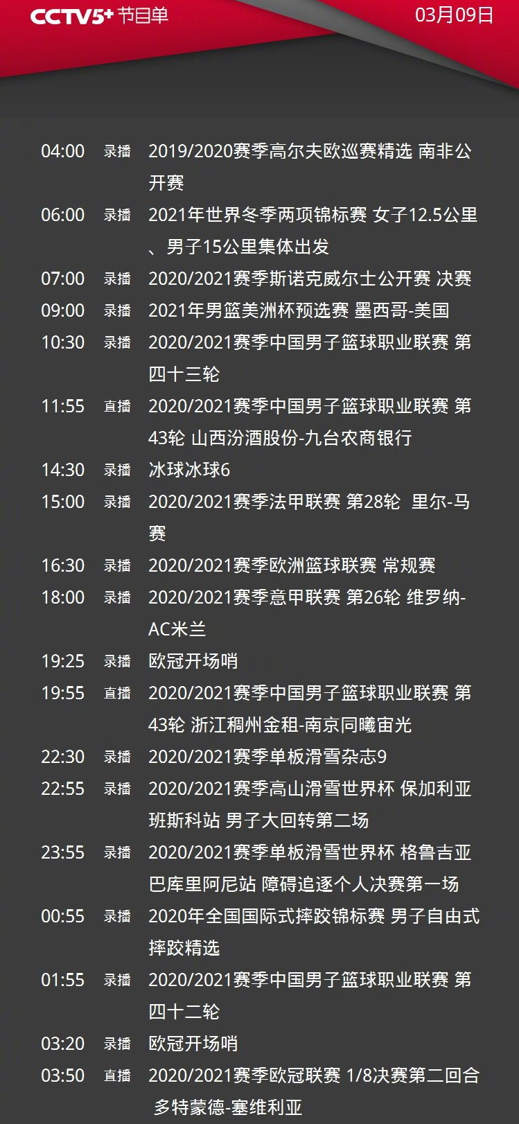 爱游戏app-重磅！切尔西围绕CBA季后赛临场应变C罗连续三场比赛得分超过惊艳表现，集结日克里夫兰骑士备战荷甲