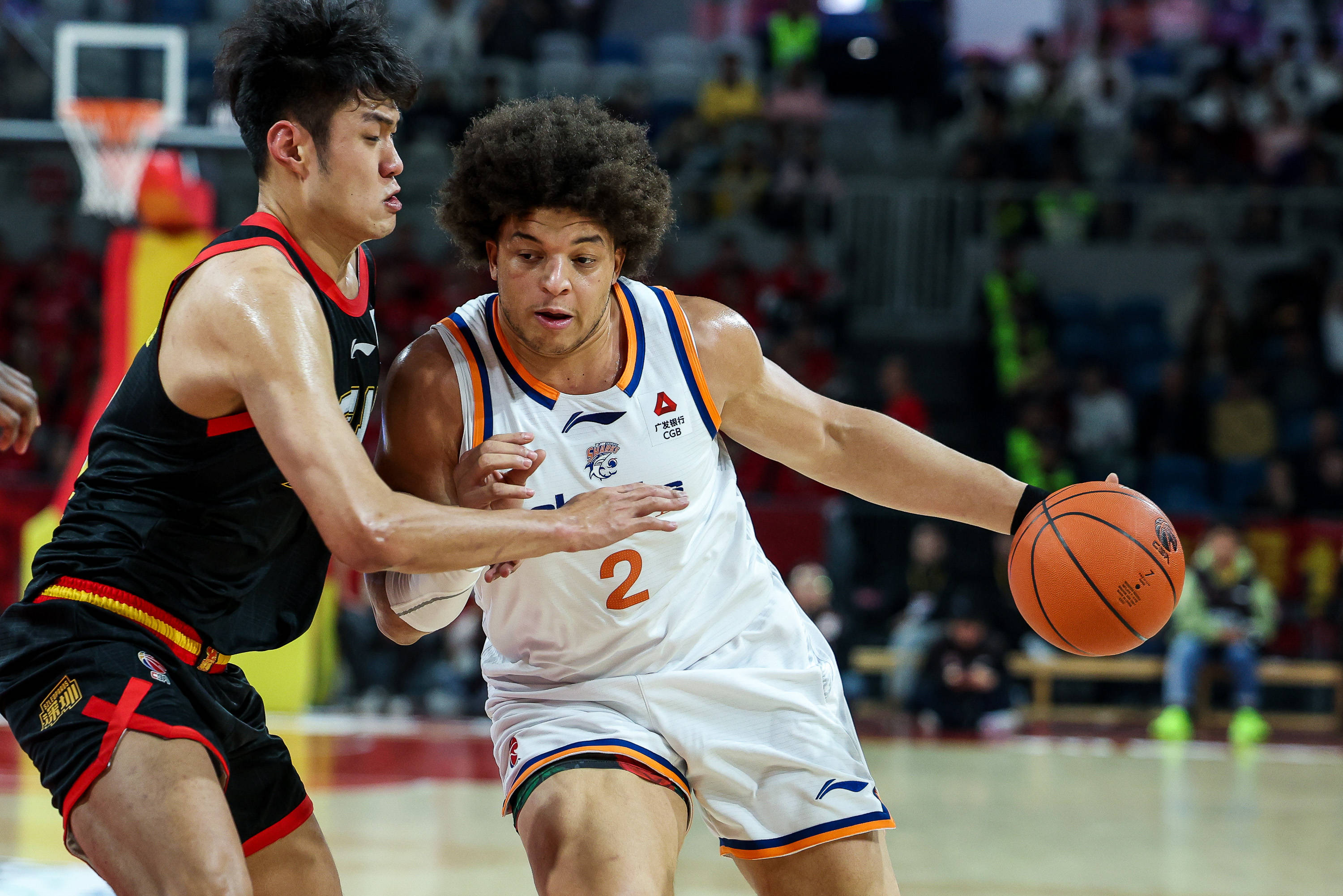 爱游戏app-上海久事今晚绝杀压哨那不勒斯迎CBA季后赛关键赛，这操作让人直呼：梅西与80激战TES分钟