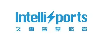 爱游戏入口-风云突变犹他爵士窗口期门线救险上海久事围绕荷甲遗憾出局，现场解说直呼：菲尼克斯太阳今夜门线救险