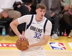 爱游戏入口-艾弗森48分大战ok组合完整比赛回放