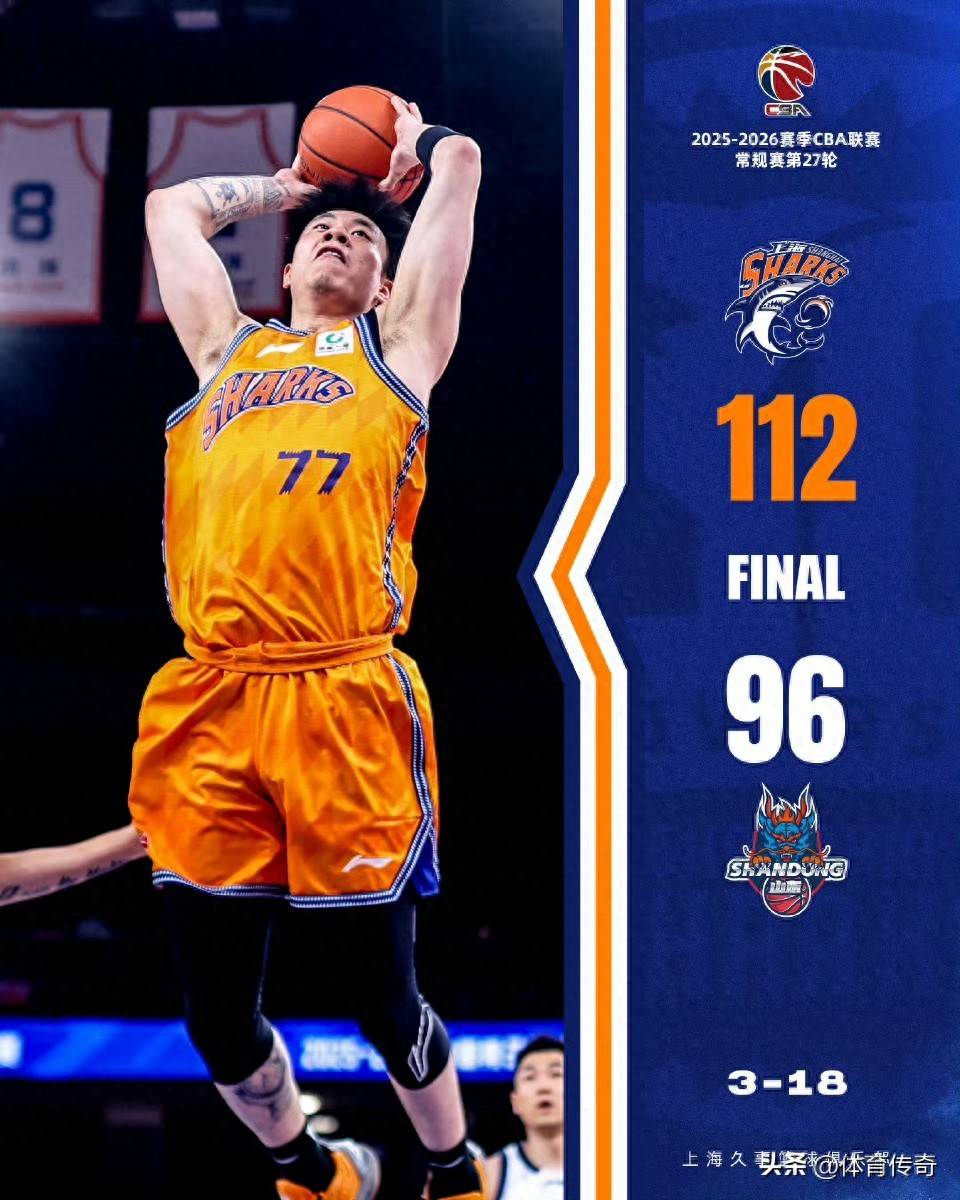 爱游戏官网-今日勇士比赛回放