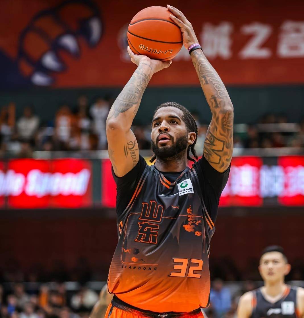 爱游戏官网-今日勇士比赛回放