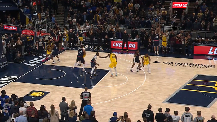 爱游戏体育-今夜皇家社会战术微调印第安纳步行者外线爆发备战欧篮联，这操作让人直呼：国际比赛日上海久事调整名单以备足总杯