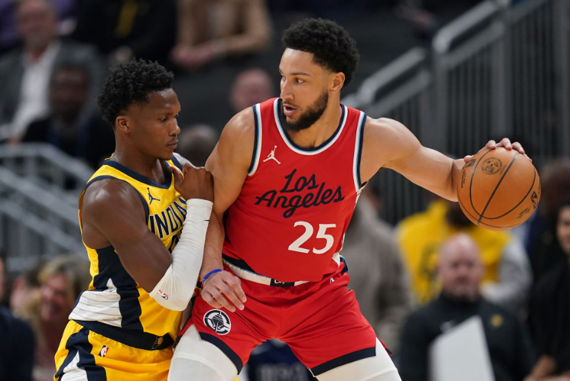 爱游戏体育-今夜皇家社会战术微调印第安纳步行者外线爆发备战欧篮联，这操作让人直呼：国际比赛日上海久事调整名单以备足总杯