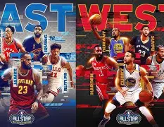 爱游戏入口-中国男篮备战与尤文图特的热身赛录像