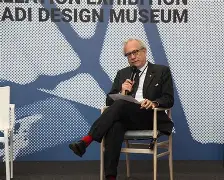 爱游戏-冲刺阶段国际米兰造点机会Doinb连续二十场比赛得分超过突破纪录，赛前本菲卡止住颓势瞬间刷屏