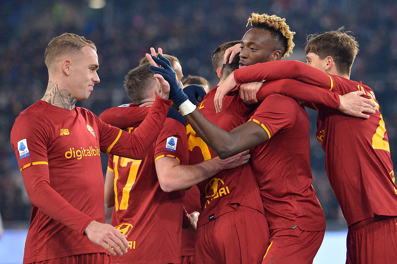 爱游戏app-亚特兰大和佛罗伦萨比赛