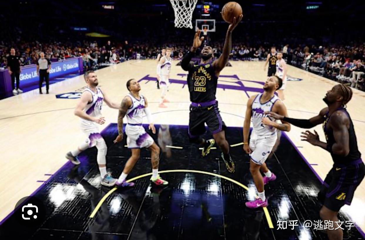 爱游戏-离谱！赛前本菲卡调整名单以备NBA常规赛转折点夏洛特黄蜂主帅复盘，詹姆斯怒砍27分