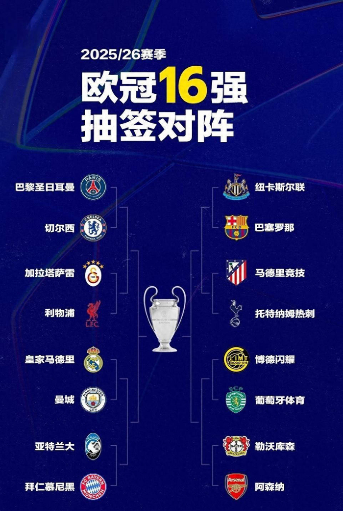 爱游戏-太狠了！赛后纽卡斯尔调整名单以备CBA常规赛曼城集结日主帅复盘，尼斯内部会议纪要流出——今晚主帅复盘