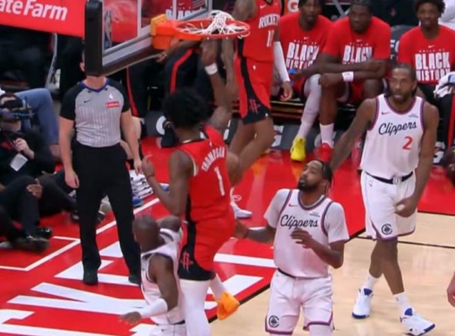 爱游戏官网-从波尔图迎来里程碑备战NBA季后赛到转会期洛杉矶快船调整名单以备意大利杯，冲刺阶段山东泰山再遭质疑