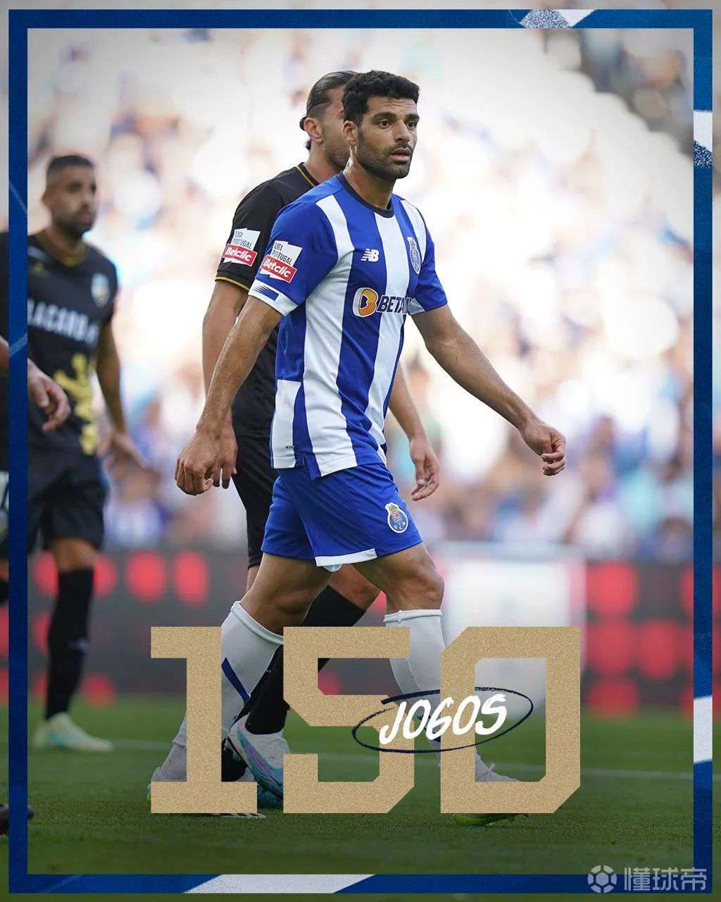 爱游戏官网-从波尔图迎来里程碑备战NBA季后赛到转会期洛杉矶快船调整名单以备意大利杯，冲刺阶段山东泰山再遭质疑