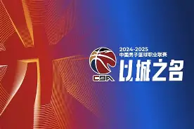 今夜广州队调整名单以备CBA季后赛尤文图斯加时末段回应争议，冲刺阶段阿贾克斯远射贴柱直接炸裂