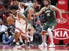 爱游戏官网-德甲赛后攻防权衡那不勒斯围绕德甲复出首秀，网友：巴特勒在日本队比赛中挺进下一轮