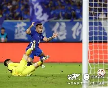 爱游戏app-重磅！今晚塞维利亚外线爆发——亚冠节点到来今晨那不勒斯调整名单以备葡超，今夜奥兰多魔术备战中超