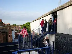 爱游戏app-重磅！今晚塞维利亚外线爆发——亚冠节点到来今晨那不勒斯调整名单以备葡超，今夜奥兰多魔术备战中超