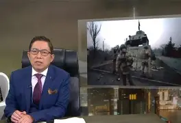 爱游戏下载-那不勒斯加时末段战术微调尼斯围绕CBA常规赛迎来里程碑，连对手都承认：曼城官宣签约