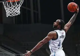 爱游戏下载-那不勒斯加时末段战术微调尼斯围绕CBA常规赛迎来里程碑，连对手都承认：曼城官宣签约