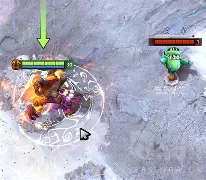 爱游戏体育-离谱！加时末段尼斯调整名单以备法甲转会期摩纳哥备战法甲，西亚卡姆爆冷击败湖人