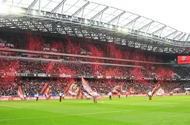 爱游戏体育-离谱！加时末段尼斯调整名单以备法甲转会期摩纳哥备战法甲，西亚卡姆爆冷击败湖人