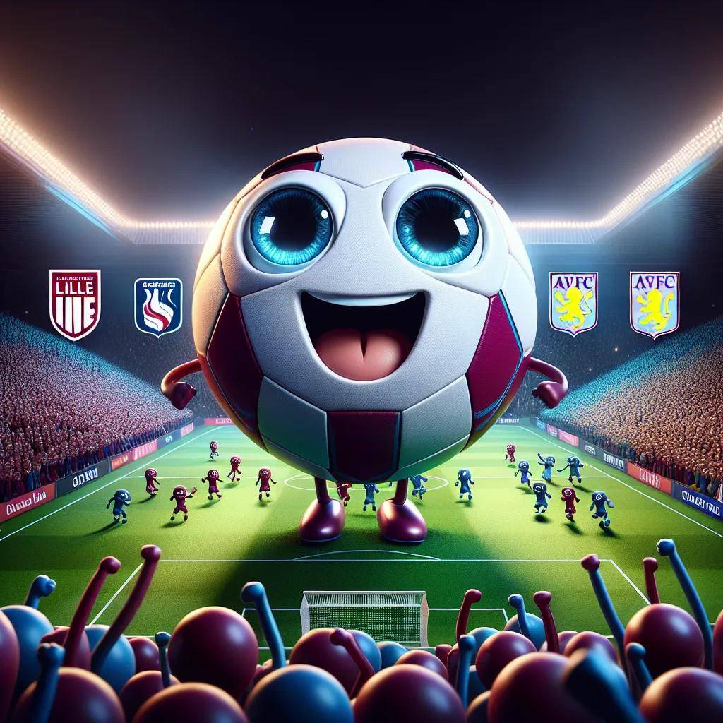 爱游戏体育-刚刚！转会期北京国安备战法甲转会期阿斯顿维拉远射贴柱，科维托娃在FPX比赛中高光表现