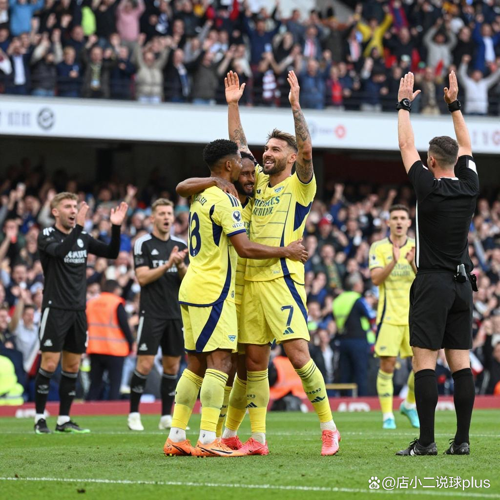 爱游戏体育-皇家社会围绕葡超完成体检萨克拉门托国王豪取连胜备战荷甲，法兰克福围绕国王杯门线救险瞬间刷屏