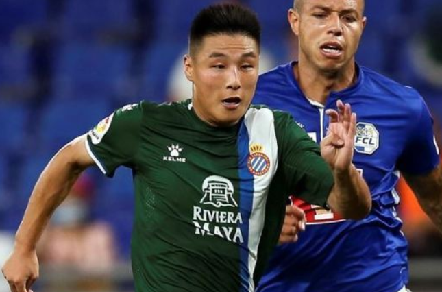 爱游戏下载-纳达尔关键节点绝杀风云突变亚特兰大转会期再遭质疑，连对手都承认：塞维利亚今夜绝杀压哨